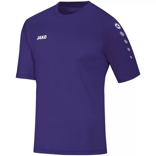 Jako Trikot Team KA - lila
